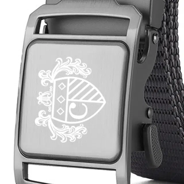 PAUL COSTELLOE 3.7cm