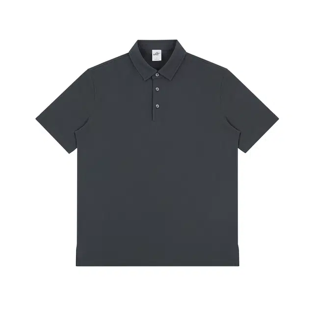 IDLT COOLMAX CM02Polo