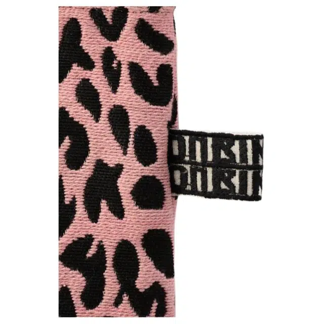 FREAK'S STORE Bindu Tote