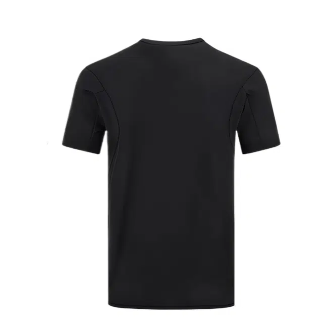 BLACKYAK ALPINERUNT
