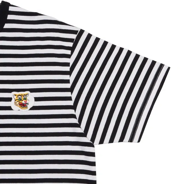 Onitsuka Tiger TEE T