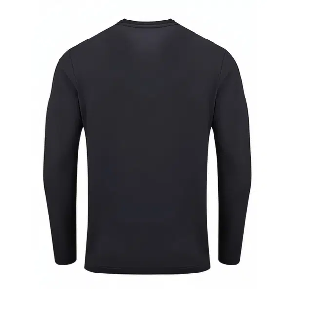 BLACKYAK T
