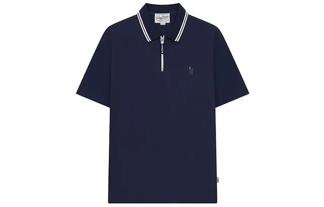 Teenie Weenie Men Polo