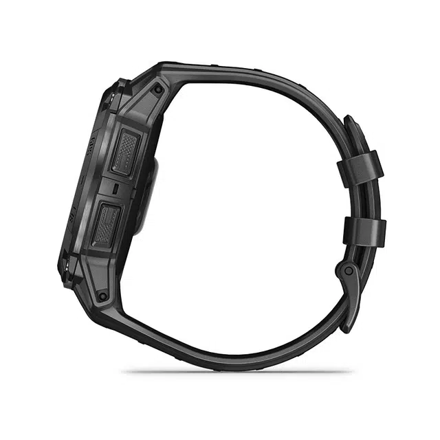 GARMIN Instinct 3 AMOLED app