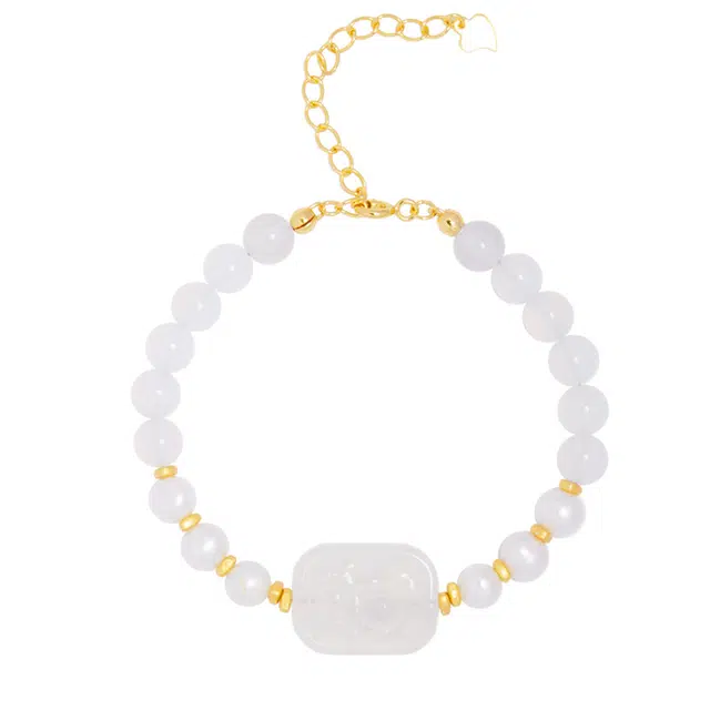 CHOW TAI KING