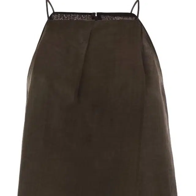 MaxMara studio