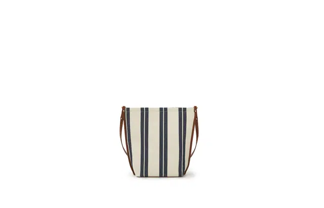Lee Cask Bag