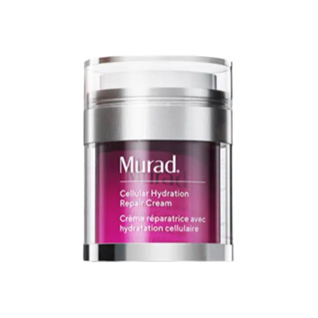 Murad 30ml+50ml