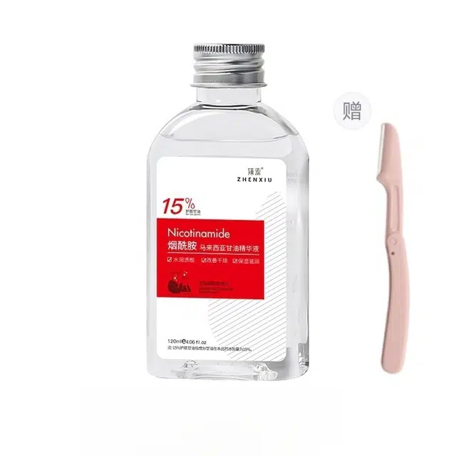 15 120ml
