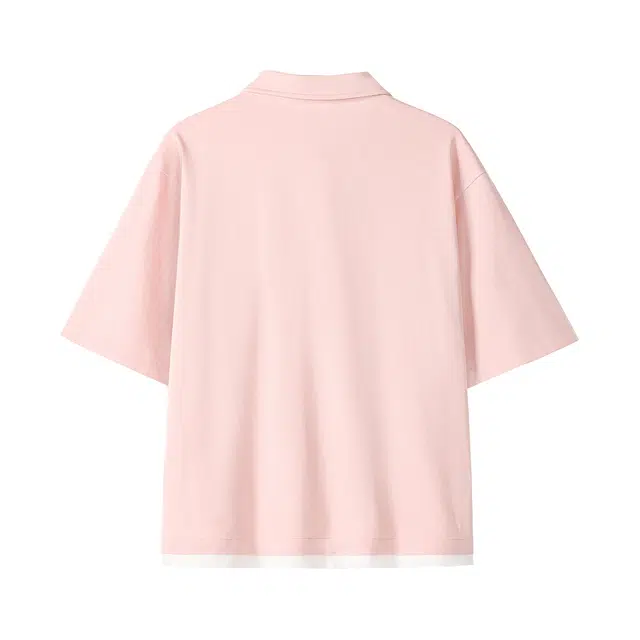 izexx Polo
