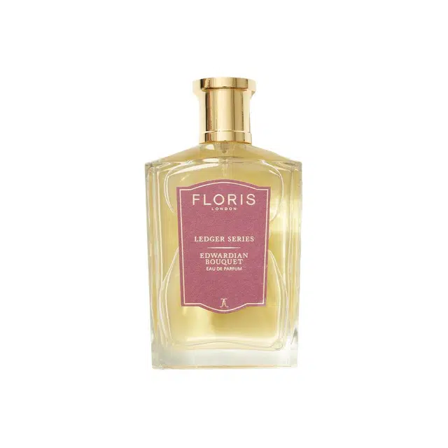 Floris London EDP 100ml