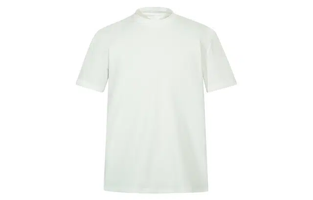 COOLALPACA T