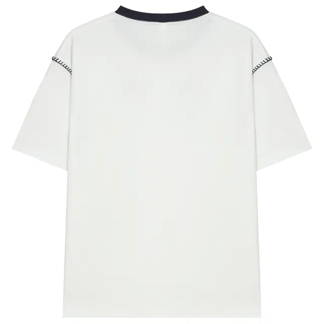 MindBridge T