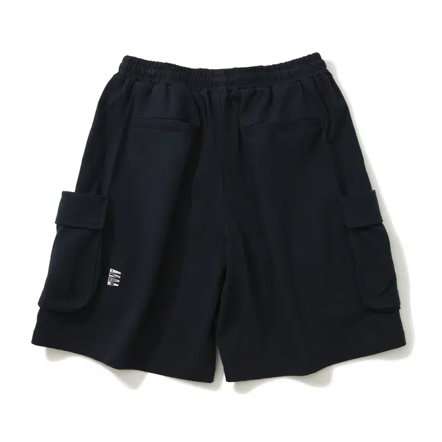 nautica white sail