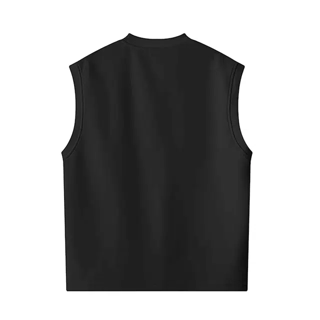PVPVPV cleanfit