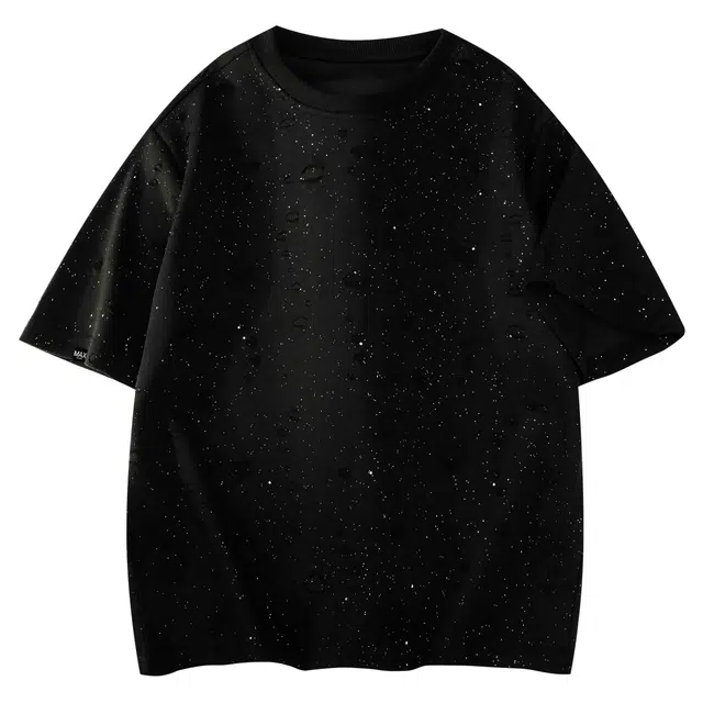 maxim's de paris T