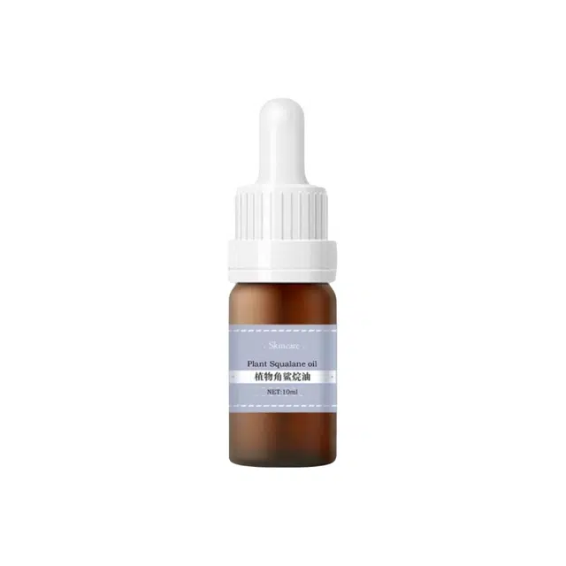JOLIAROMA 10ml