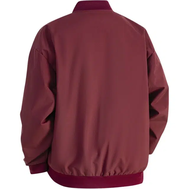 Quiksilver Burst
