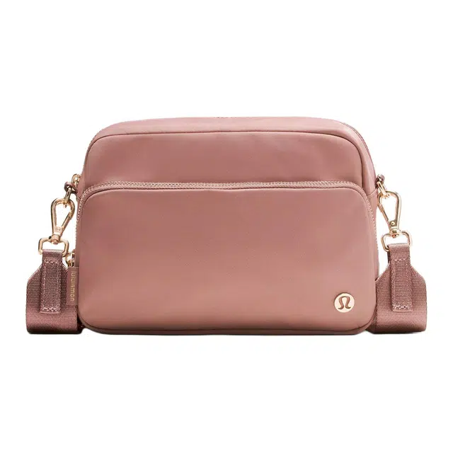 lululemon Everywhere 3L