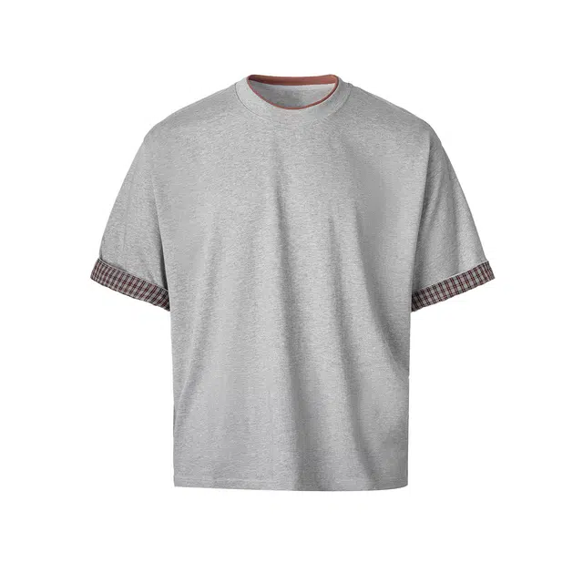 SOSTINE T