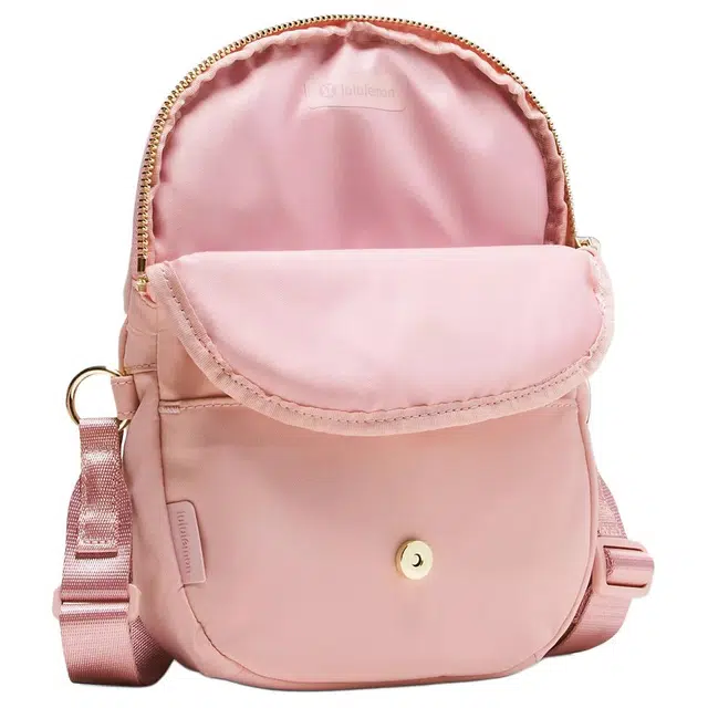 lululemon Sac All Night Festival 2L