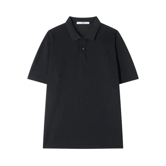 HERBEL Polo