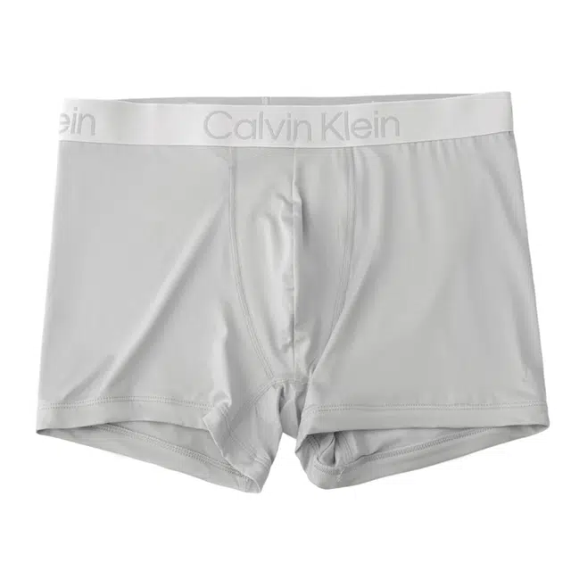 CALVIN KLEIN LOGO 4