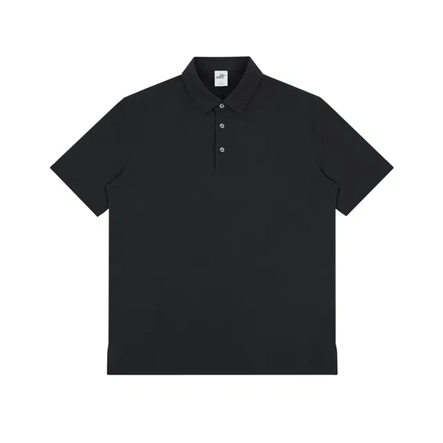 IDLT COOLMAX CM02Polo