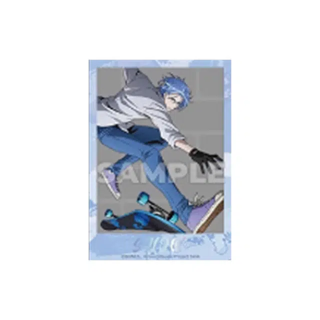 KV