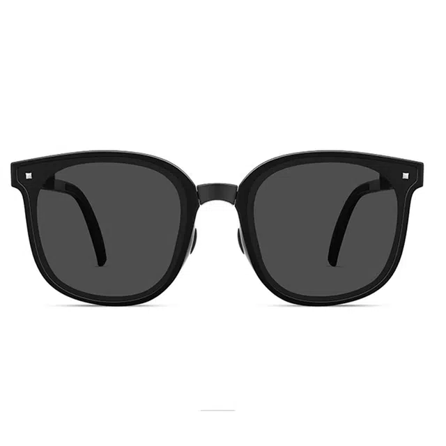 CAPONI TR90