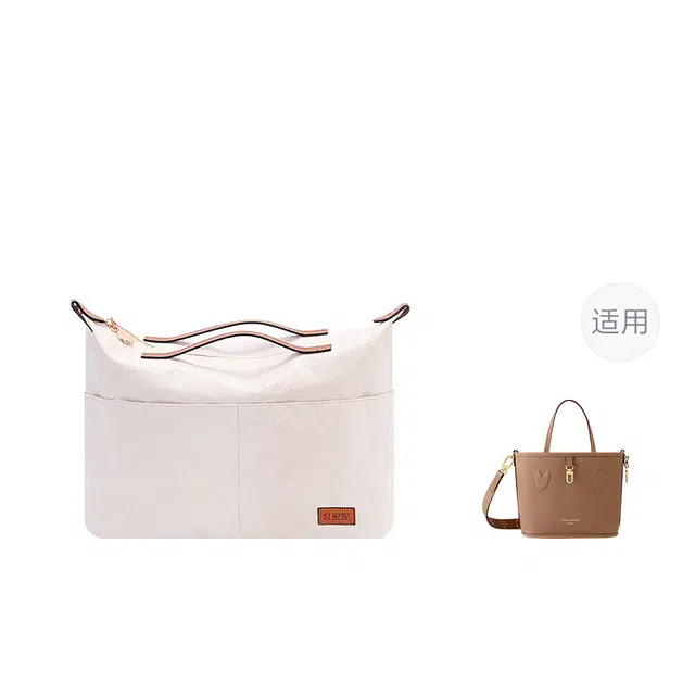 LV Neverfull