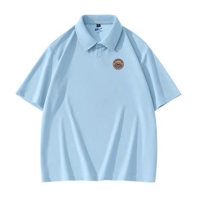 Warrior Polo