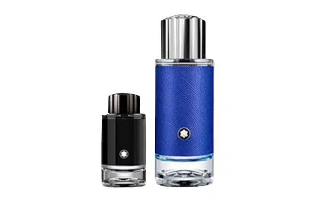 MONTBLANC EDP 30ml+4.5ml