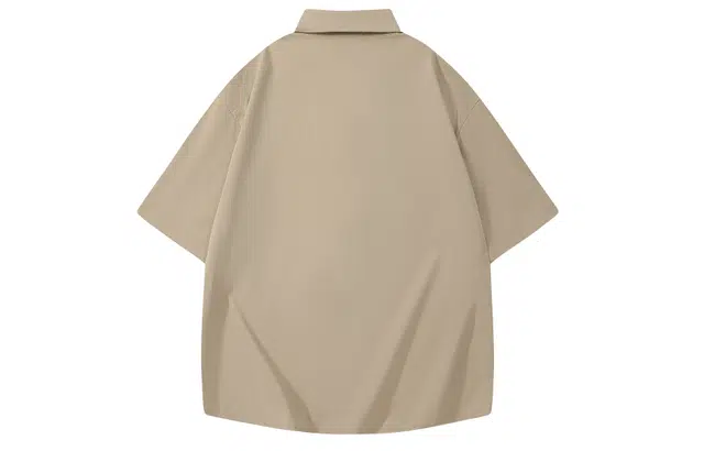 YKYB Cleanfit