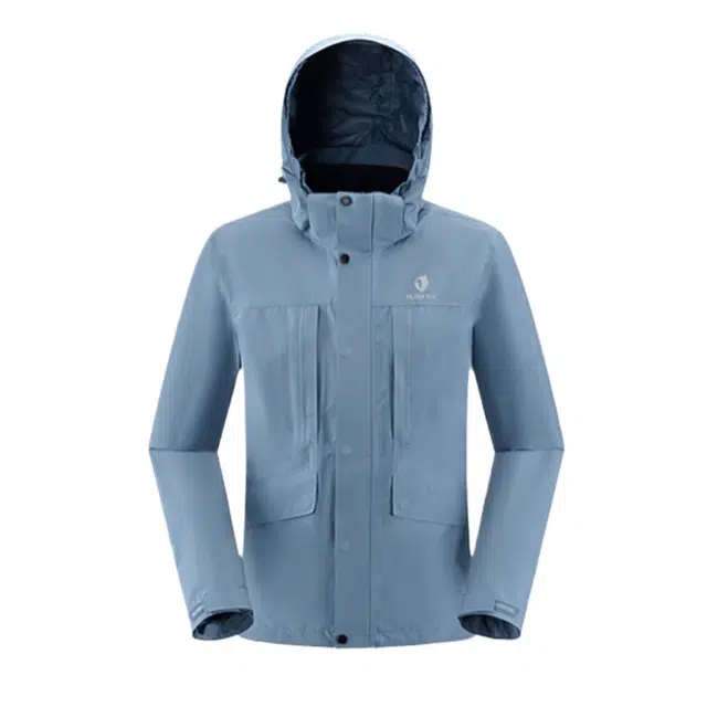 BLACKYAK GORE-TEX