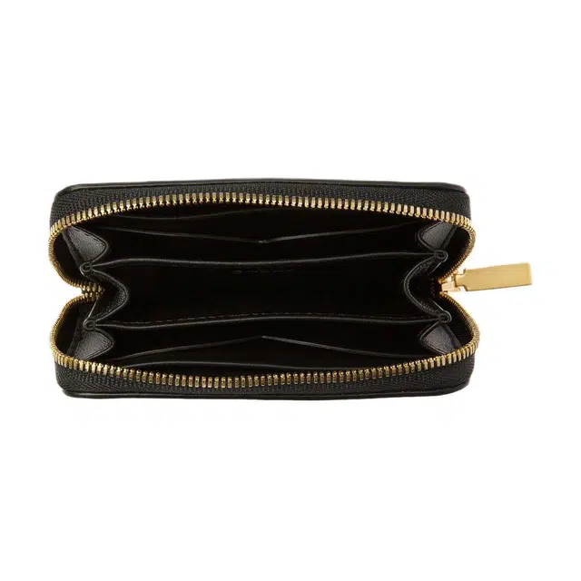 BALLY Emblem