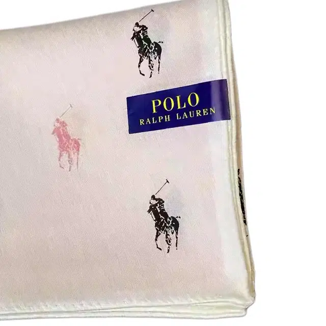 Ralph Lauren