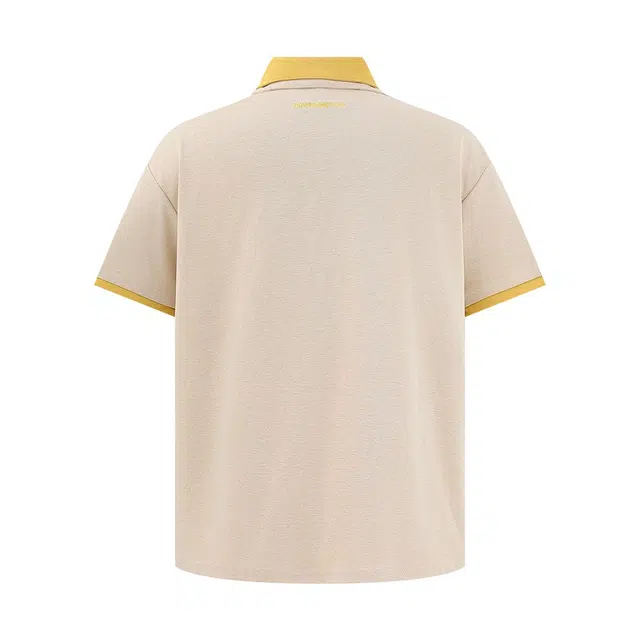 TREND ST Polo