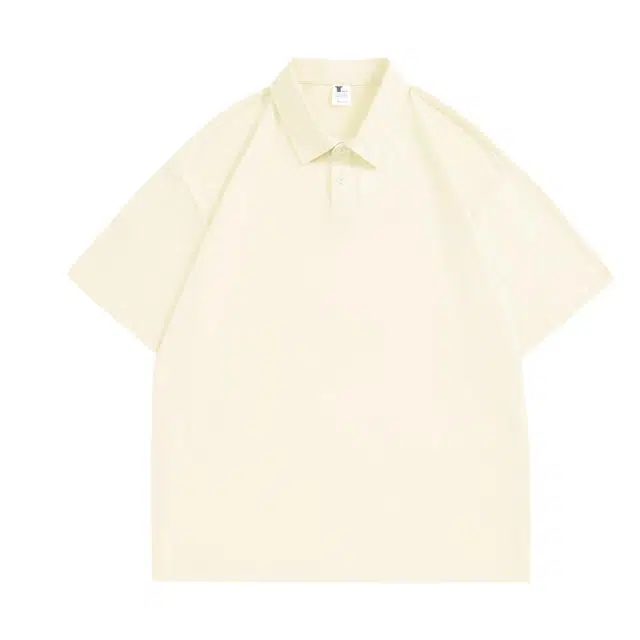 XDFM Polo