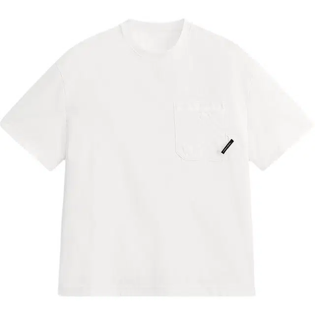 MODE COMMUTER T