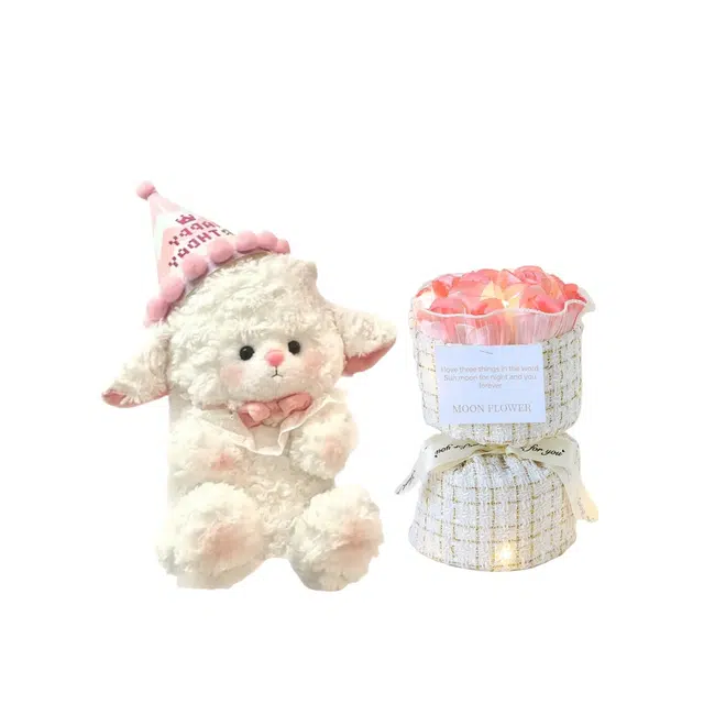 Tak bebe 22cm32cm