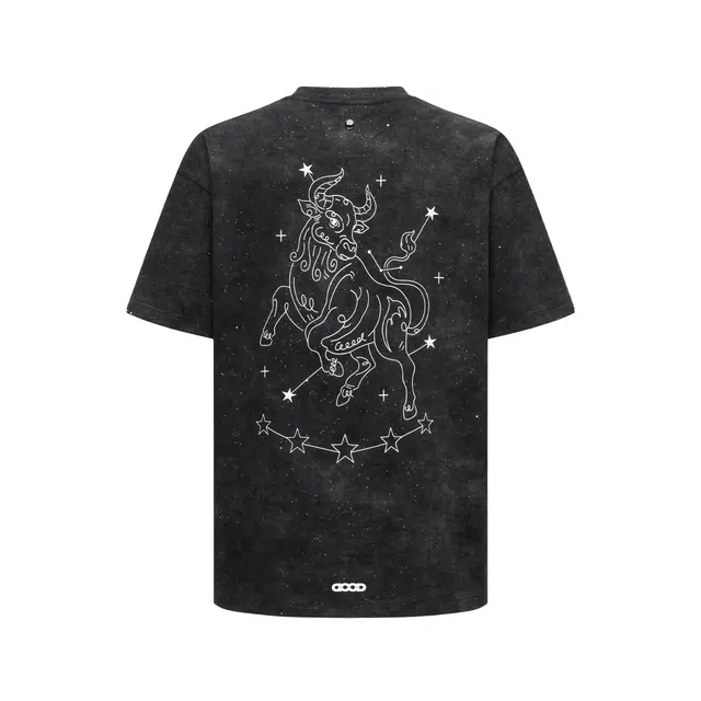 GOODBRAND COSMOSIST