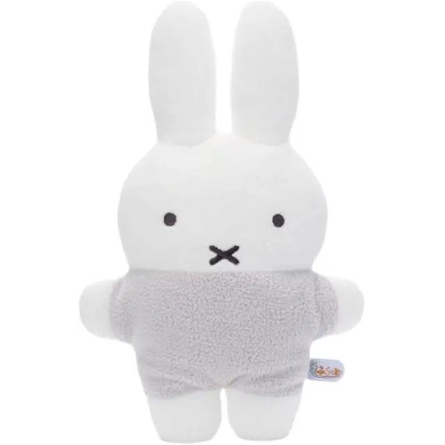 TAKARA TOMY Miffy Bruna 47cm