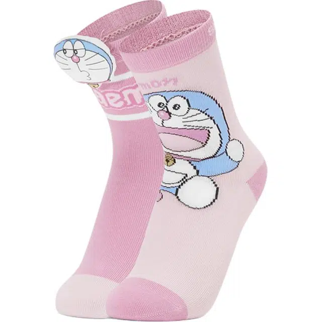 Skechers kids x A 2