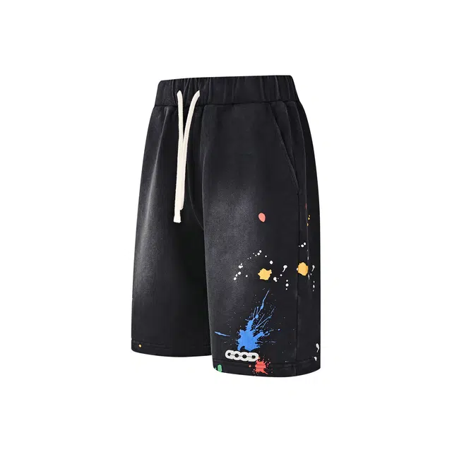 GOODBRAND