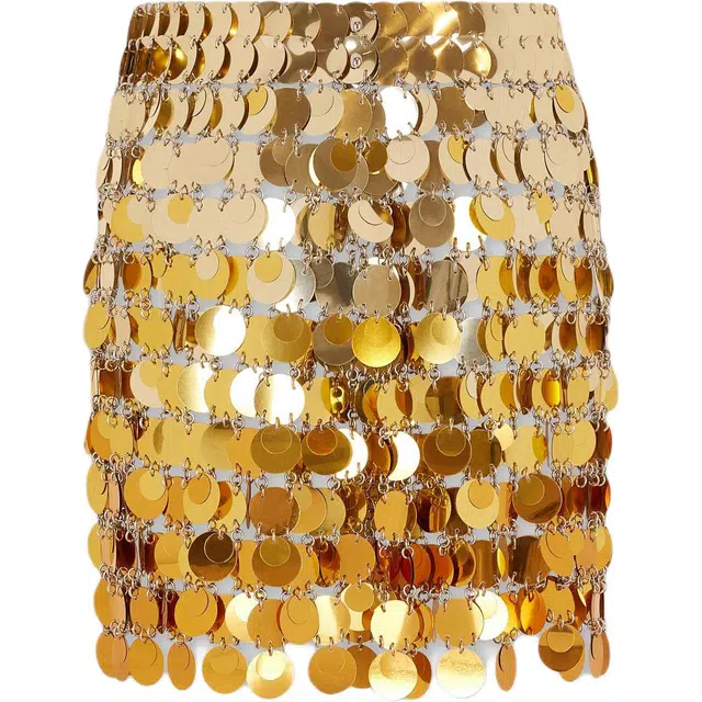 Paco Rabanne