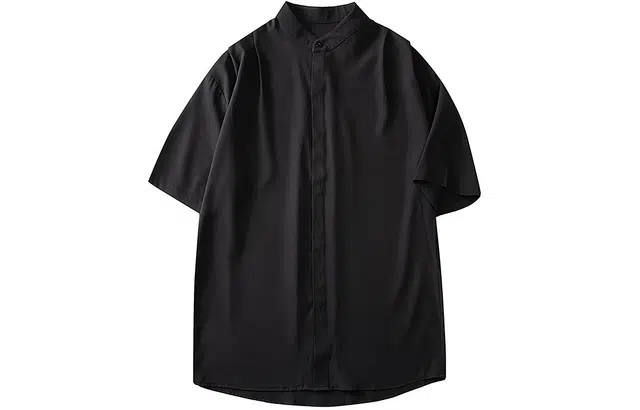 ZONEiD T
