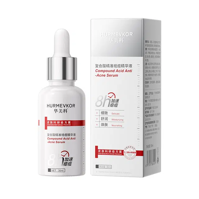 30ml