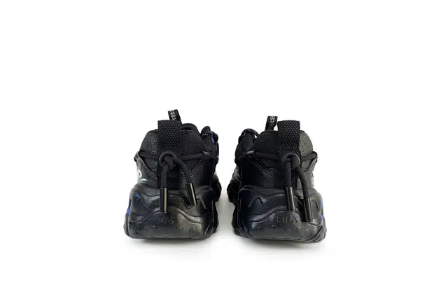 FILA FLUID 5 5