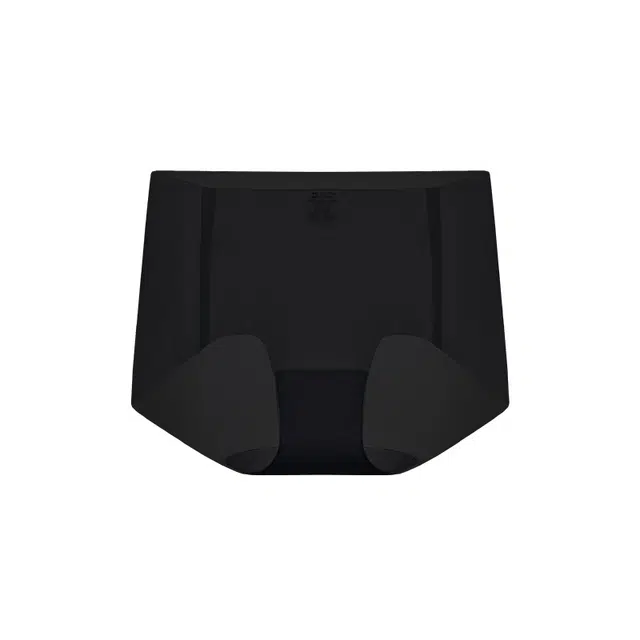 ubras